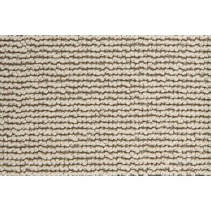 Van Besouw Van Besouw 2604 tapijt