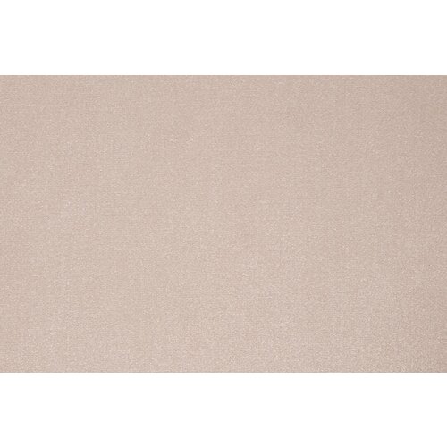 Van Besouw Van Besouw 2609 tapijt