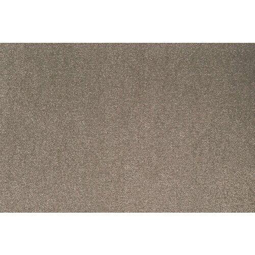 Van Besouw Van Besouw 2609 tapijt