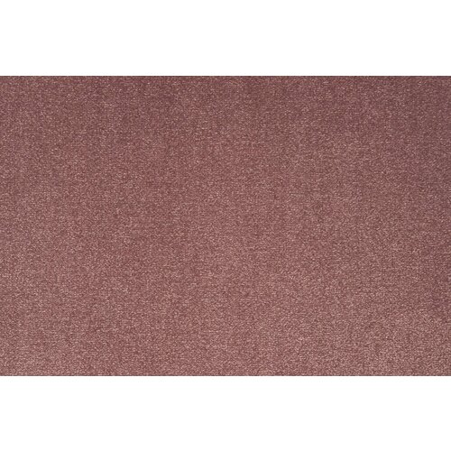 Van Besouw Van Besouw 2609 tapijt