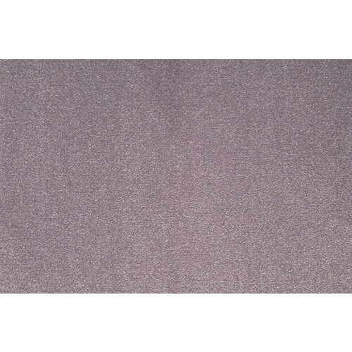 Van Besouw Van Besouw 2609 tapijt