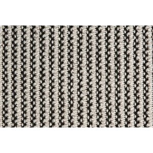 Van Besouw Van Besouw 2808 tapijt