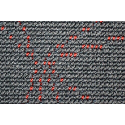 Carpet Concept Carpet Concept Gen 3 tapijt