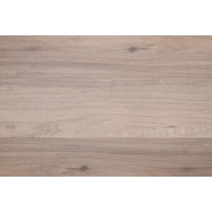 Therdex Therdex 3 Series PVC planken