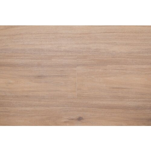 Therdex Therdex 3 Series PVC planken