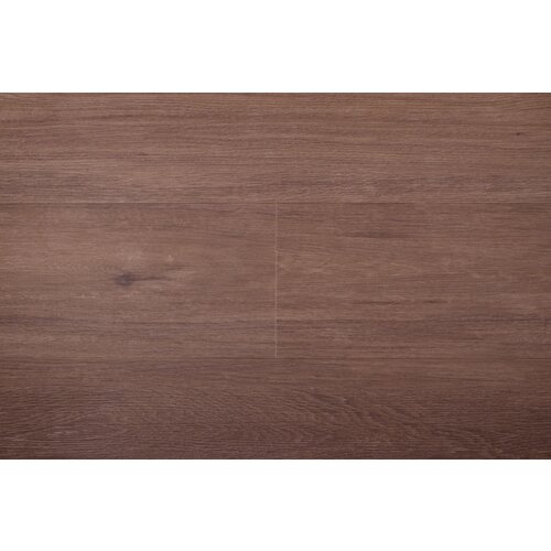 Therdex Therdex 3 Series PVC planken