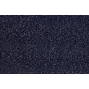 Carpet Concept Carpet Concept Concept 300 tapijt