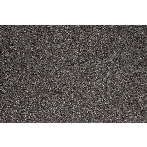 Carpet Concept Carpet Concept Concept 300 tapijt