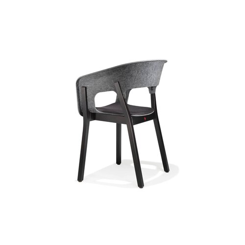 Kusch + Co Kusch + Co 3000 Njord stoel