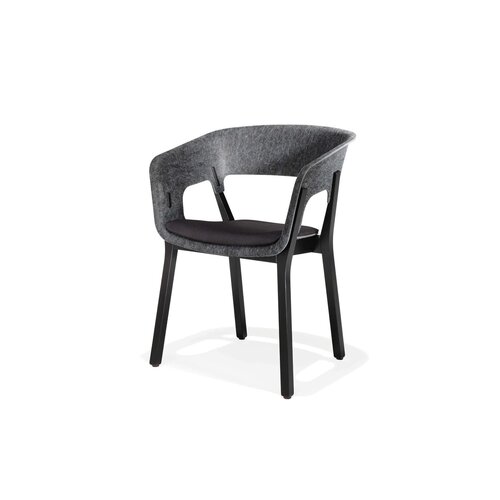 Kusch + Co Kusch + Co 3000 Njord stoel