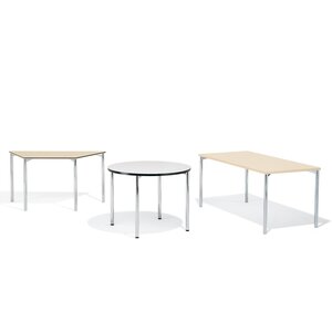 Kusch + Co Kusch + Co 3050 tafel