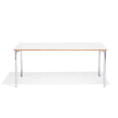 Kusch + Co Kusch + Co 3050 tafel