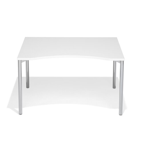 Kusch + Co Kusch + Co 3050 tafel