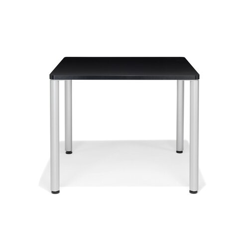 Kusch + Co Kusch + Co 3650 tafel