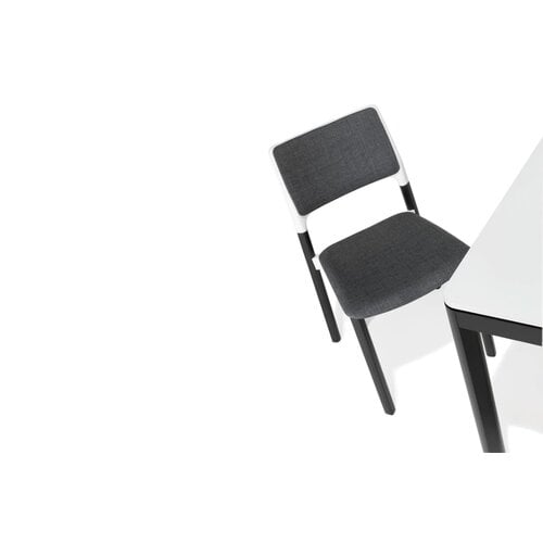 Kusch + Co Kusch + Co 3650 tafel