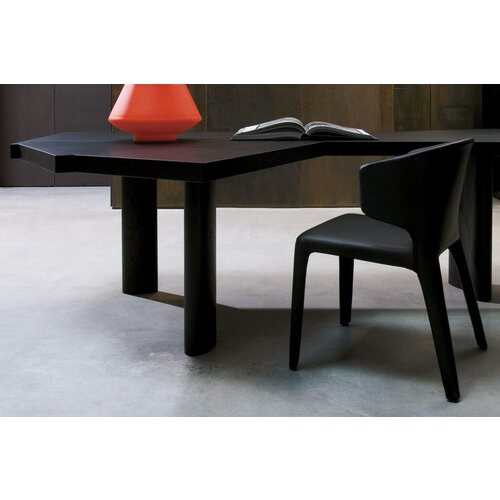 Cassina Cassina 367 Hola stoel