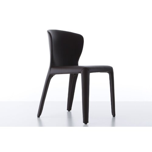 Cassina Cassina 369 Hola stoel