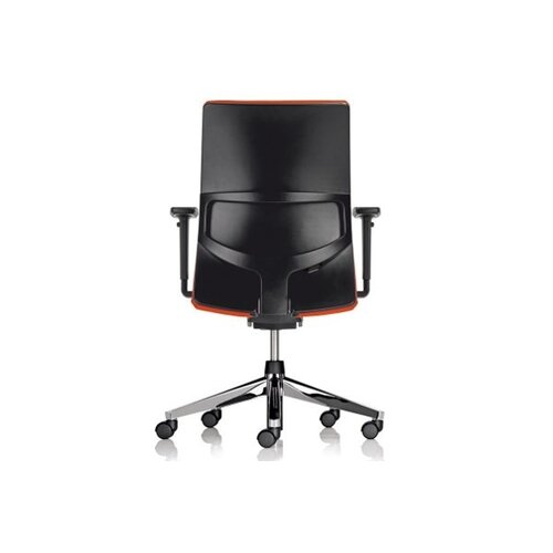 Haworth Haworth Comforto 39 bureaustoel Haworth Haworth Comforto 39 bureaustoel