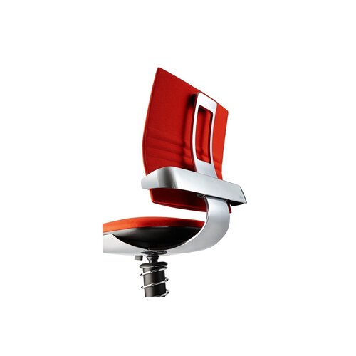 Aeris Aeris 3Dee bureaustoel