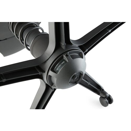 Aeris Aeris 3Dee bureaustoel