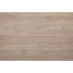 Therdex Therdex 4 Series PVC planken