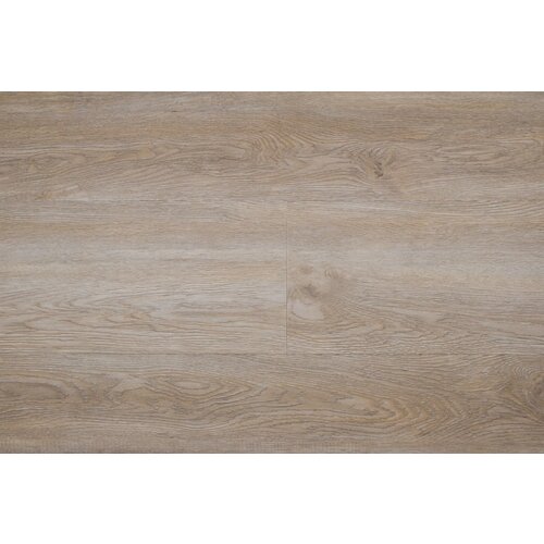 Therdex Therdex 4 Series PVC planken