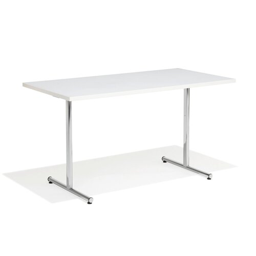 Kusch + Co Kusch + Co 4000 Delgado klaptafel Kusch + Co Kusch + Co 4000 Delgado klaptafel