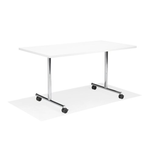 Kusch + Co Kusch + Co 4000 Delgado klaptafel Kusch + Co Kusch + Co 4000 Delgado klaptafel