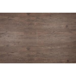 Therdex Therdex 5.2 Series PVC planken Therdex Therdex 5.2 Series PVC planken