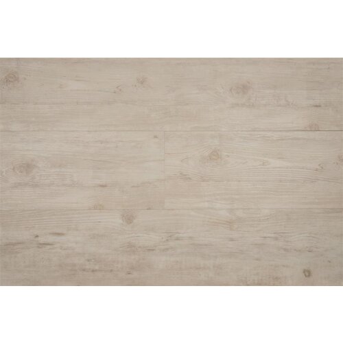 Therdex Therdex 5.2 Series PVC planken