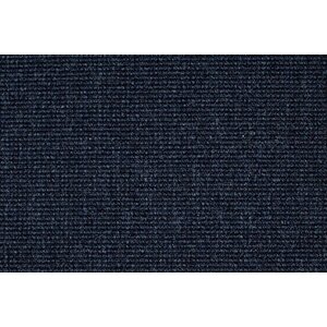 Carpet Concept Carpet Concept Eco 500 tapijttegels en kamerbreed tapijt