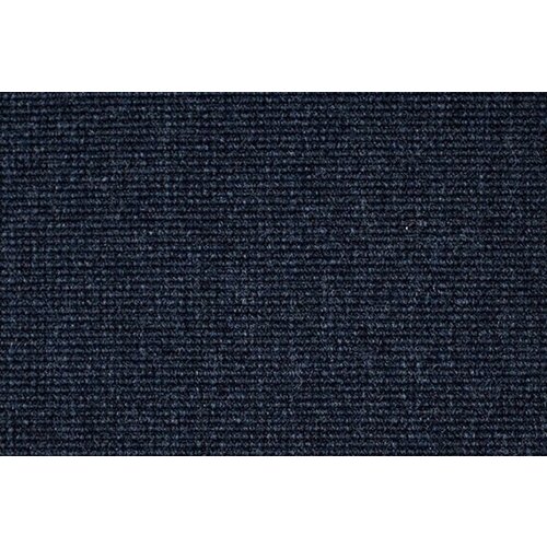 Carpet Concept Carpet Concept Eco 500 tapijttegels en kamerbreed tapijt Carpet Concept Carpet Concept Eco 500 tapijttegels en kamerbreed tapijt