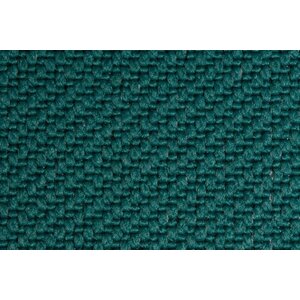 Van Besouw Van Besouw 2402 tapijt Van Besouw Van Besouw 2402 tapijt