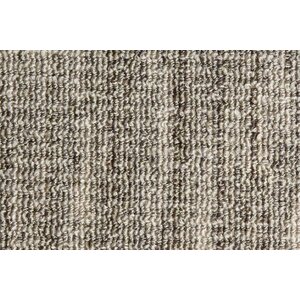 Van Besouw Van Besouw 2601 tapijt Van Besouw Van Besouw 2601 tapijt