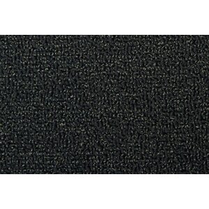 Van Besouw Van Besouw 2602 tapijt Van Besouw Van Besouw 2602 tapijt