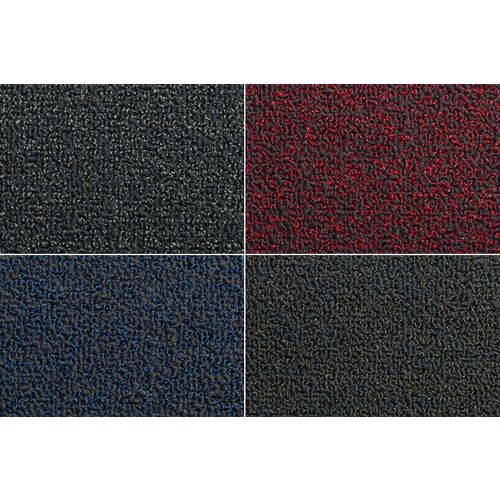 Van Besouw Van Besouw 2602 tapijt Van Besouw Van Besouw 2602 tapijt