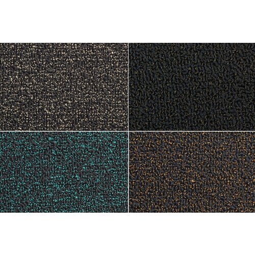 Van Besouw Van Besouw 2602 tapijt Van Besouw Van Besouw 2602 tapijt