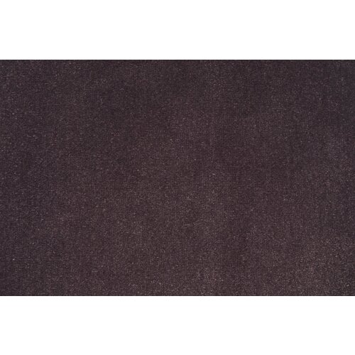 Van Besouw Van Besouw 2609 tapijt