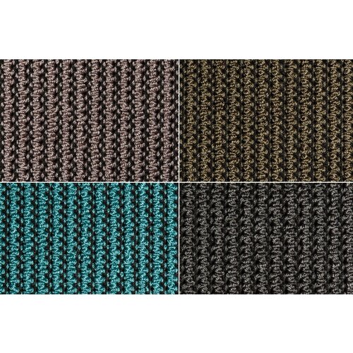 Van Besouw Van Besouw 2808 tapijt Van Besouw Van Besouw 2808 tapijt