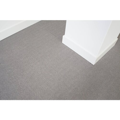 Van Besouw Van Besouw 2808 tapijt Van Besouw Van Besouw 2808 tapijt