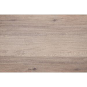 Therdex Therdex 3 Series PVC planken