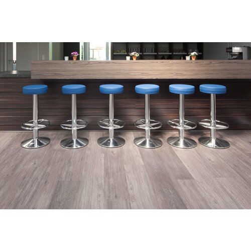 Therdex Therdex 3 Series PVC planken