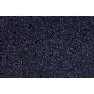 Carpet Concept Carpet Concept Concept 300 tapijt