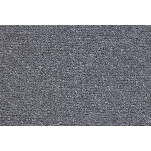 Carpet Concept Carpet Concept Concept 300 tapijt