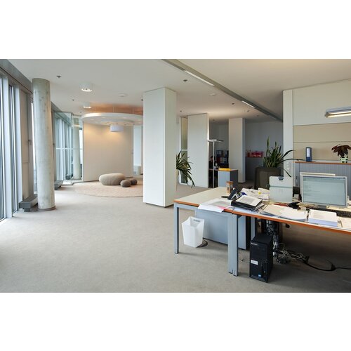 Carpet Concept Carpet Concept Concept 300 tapijt