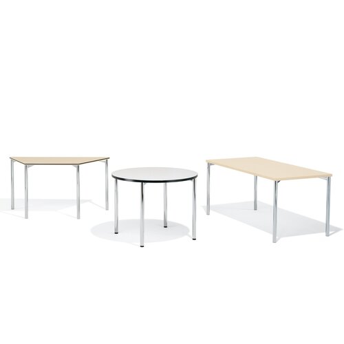 Kusch + Co Kusch + Co 3050 tafel