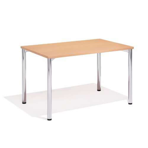 Kusch + Co Kusch + Co 3050 tafel
