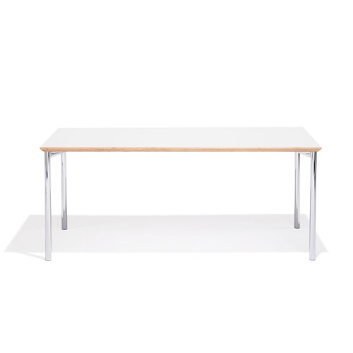 Kusch + Co Kusch + Co 3050 tafel