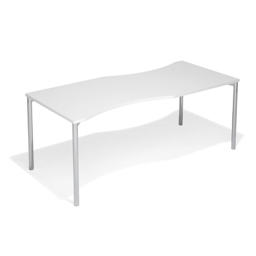 Kusch + Co Kusch + Co 3050 tafel