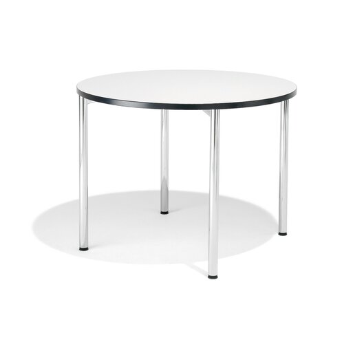 Kusch + Co Kusch + Co 3050 tafel